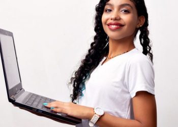 candeias:-cadastramento-e-recadastramento-do-transporte-tecnico-e-universitario-2024.2