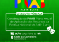 3-escuta-publica