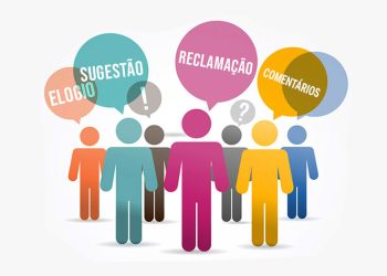 prefeitura-de-vera-cruz-lanca-novo-canal-de-ouvidoria-para-estreitar-a-relacao-com-a-comunidade