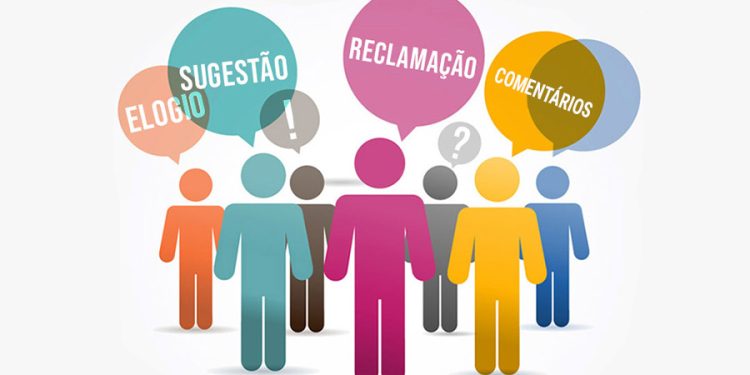 prefeitura-de-vera-cruz-lanca-novo-canal-de-ouvidoria-para-estreitar-a-relacao-com-a-comunidade