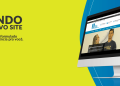 prefeitura-de-vera-cruz-lanca-novo-site-oficial-para-melhor-atender-a-populacao