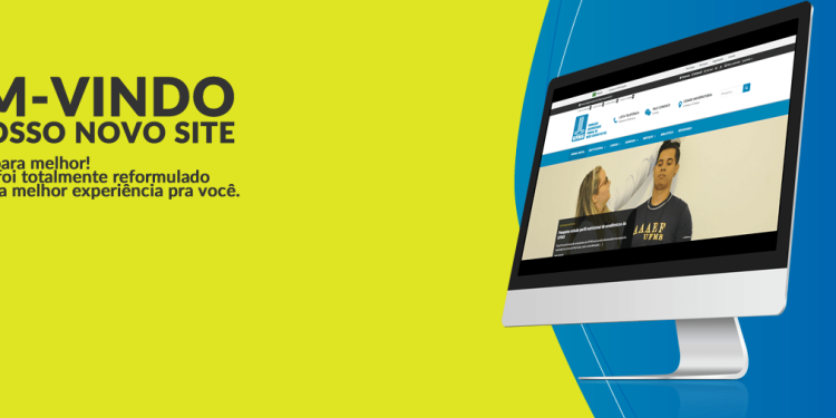 prefeitura-de-vera-cruz-lanca-novo-site-oficial-para-melhor-atender-a-populacao