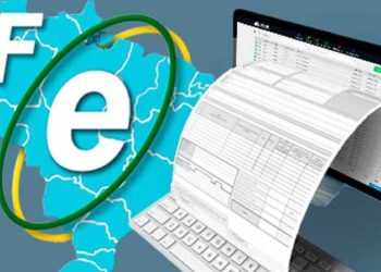 prefeitura-de-vera-cruz-implementa-sistema-de-nota-fiscal-eletronica-para-facilitar-a-vida-dos-contribuintes