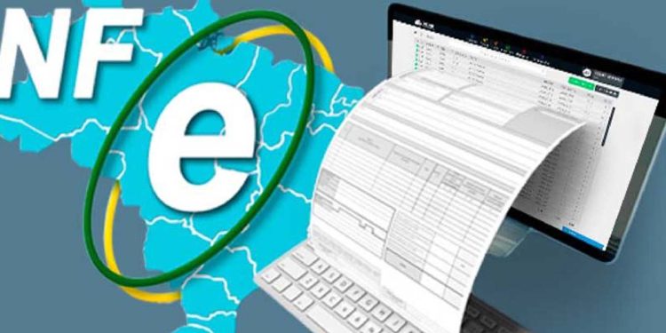 prefeitura-de-vera-cruz-implementa-sistema-de-nota-fiscal-eletronica-para-facilitar-a-vida-dos-contribuintes