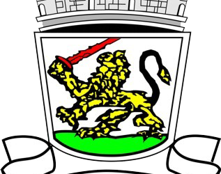 prefeitura-de-simoes-filho-prepara-festividades-do-sao-pedro-e-disponibiliza-lista-de-hospedagem-e-alimentacao