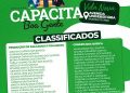 prefeitura-de-simoes-filho-anuncia-classificados-para-o-programa-“capacita-boa-gente”-em-parceria-com-o-senai