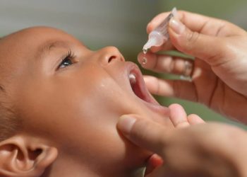 simoes-filho:-prefeitura-promove-campanha-contra-poliomielite