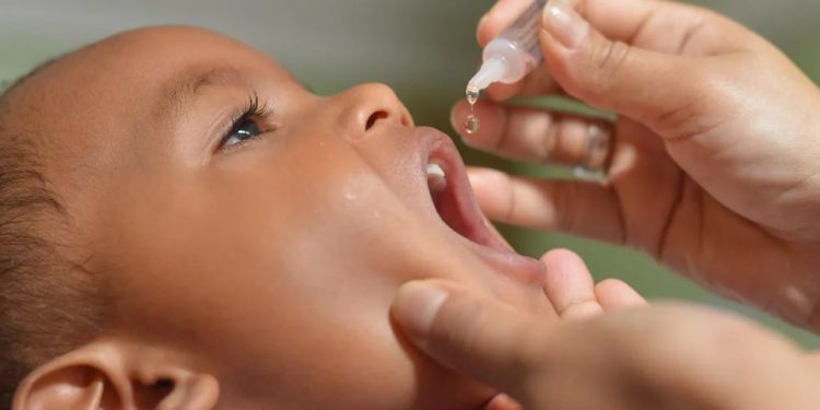 simoes-filho:-prefeitura-promove-campanha-contra-poliomielite