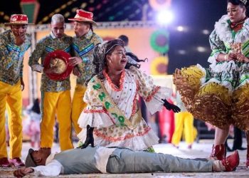 festival-de-quadrilhas-marcara-o-encerramento-do-arraia-joia-do-reconcavo-neste-domingo