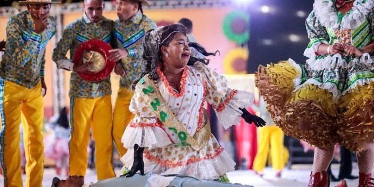 festival-de-quadrilhas-marcara-o-encerramento-do-arraia-joia-do-reconcavo-neste-domingo