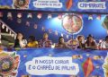 camarote-da-acessibilidade-garante-espaco-para-pcds-e-idosos-no-arraia-joia-do-reconcavo