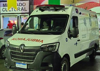 bloco-da-saude-marca-presenca-fundamental-no-arraia-joia-do-reconcavo