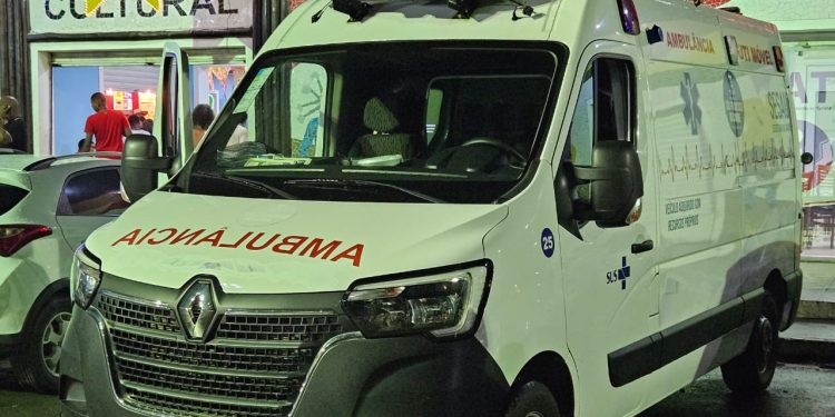 bloco-da-saude-marca-presenca-fundamental-no-arraia-joia-do-reconcavo