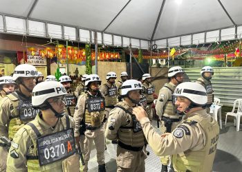 arraia-da-seguranca-em-sao-francisco-conde