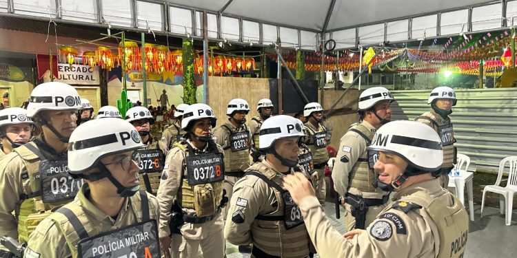 arraia-da-seguranca-em-sao-francisco-conde