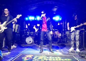 segunda-noite-de-arraia-joia-do-reconcavo-comecou-com-casa-cheia