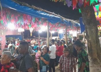 arraia-do-vem-ca-em-campinas-completou-36-anos