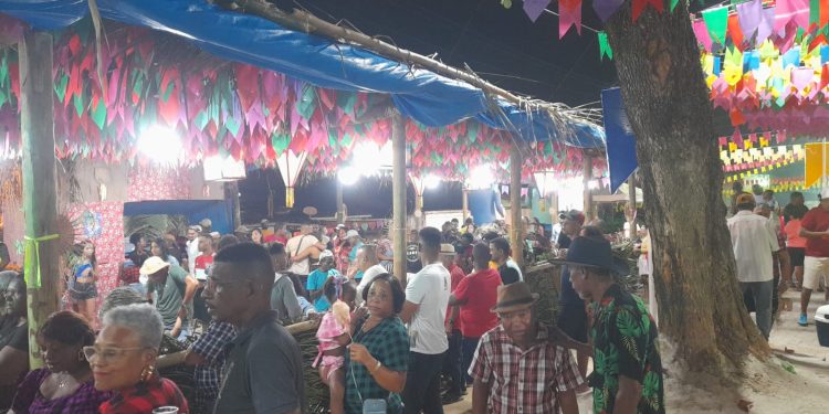 arraia-do-vem-ca-em-campinas-completou-36-anos