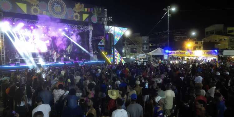 multidao-vai-a-orla-acompanhar-a-primeira-noite-do-arraia-joia-do-reconcavo-em-sao-francisco-do-conde