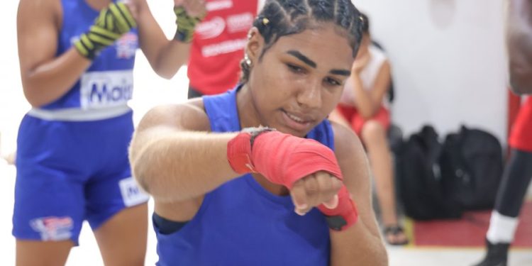 selecao-baiana-de-boxe-conquista-campeonato-brasileiro-cadete-e-juvenil-2024-com-o-apoio-da-sudesb