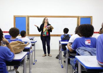 sec-divulga-lista-classificatoria-final-de-licencas-premio-para-fruicao-e-convertidas-em-pecunia