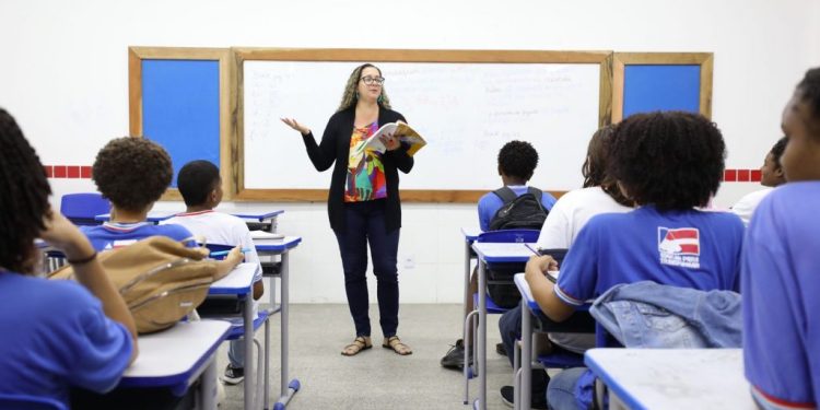 sec-divulga-lista-classificatoria-final-de-licencas-premio-para-fruicao-e-convertidas-em-pecunia