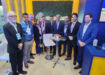 bahia-apresenta-oportunidades-de-investimento-na-mineracao-no-estado,-durante-evento-realizado-em-mg