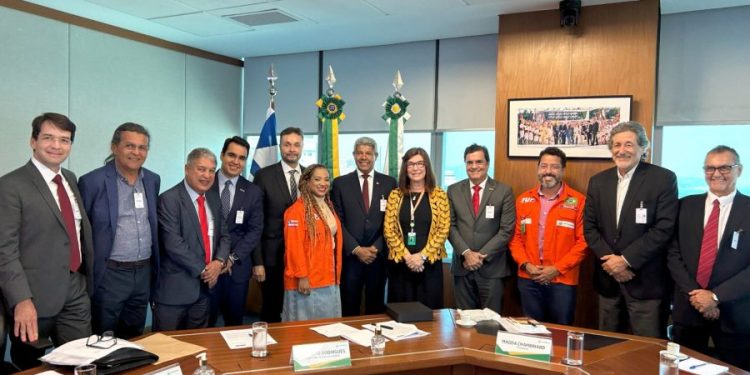 governo-do-estado-e-petrobras-tornam-publico-um-dos-maiores-acordos-de-conversao-de-multas-realizado-no-pais