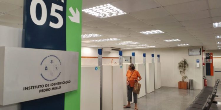 sac-oferece-servico-da-nova-carteira-de-identidade-em-mais-seis-postos-no-interior-a-partir-de-quinta-feira-(12)