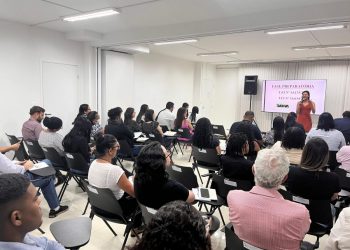 seplan-capacita-servidores-para-contratacoes-publicas-pela-nova-lei-de-licitacoes