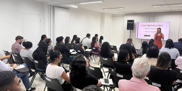 seplan-capacita-servidores-para-contratacoes-publicas-pela-nova-lei-de-licitacoes