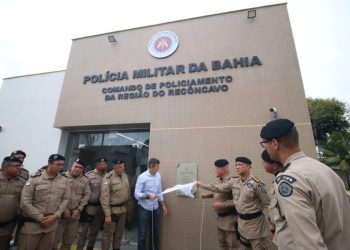 com-investimento-de-r$-1,3-milhao,-cpr-reconcavo-ganha-nova-sede-em-saj