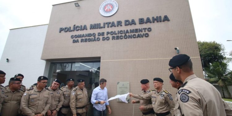 com-investimento-de-r$-1,3-milhao,-cpr-reconcavo-ganha-nova-sede-em-saj