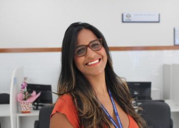 dia-do-administrador:-servidores-relatam-experiencias-que-envolvem-gestao-estrategica-e-lideranca