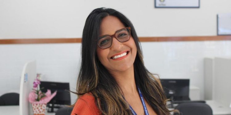 dia-do-administrador:-servidores-relatam-experiencias-que-envolvem-gestao-estrategica-e-lideranca