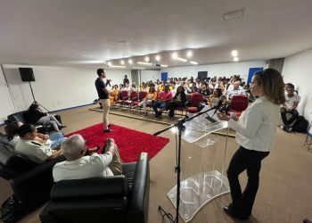 promocao-a-saude-mental-e-prevencao-ao-suicidio-sao-temas-de-roda-de-conversa-promovida-pela-sec