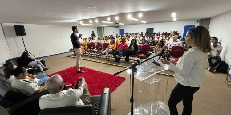promocao-a-saude-mental-e-prevencao-ao-suicidio-sao-temas-de-roda-de-conversa-promovida-pela-sec