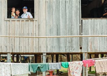 em-viagem-ao-amazonas,-lula-reafirma-criacao-de-autoridade-climatica