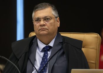 ministro-do-stf-determina-medidas-de-combate-as-queimadas
