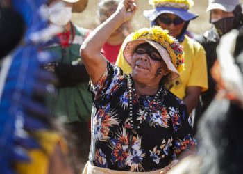 missao-visita-povo-guarani-no-pr-e-ms,-alvo-de-ataques