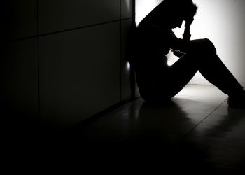 brasil-tem-mais-de-30-internacoes-ao-dia-por-tentativa-de-suicidio