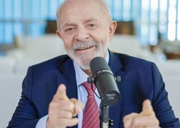 lula-diz-que-brasil-continuara-a-receber-refugiados-venezuelanos