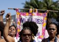 curriculos-escolares-vao-destacar-feitos-das-mulheres-para-a-sociedade