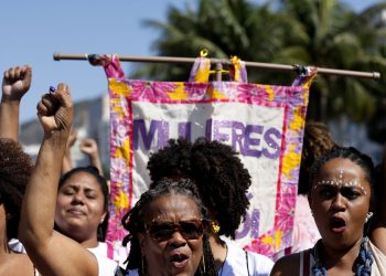 curriculos-escolares-vao-destacar-feitos-das-mulheres-para-a-sociedade