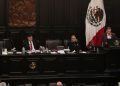 senado-do-mexico-aprova-reforma-judicial-em-vitoria-de-lopez-obrador