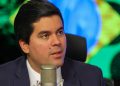ministro-do-esporte-diz-que-bets-sao-“beneficas”