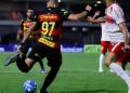 em-situacoes-opostas-na-serie-b,-crb-e-sport-medem-forcas