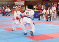 na-semana-em-que-o-pais-celebra-o-karate,-sudesb-garante-disputas-e-treinamentos-de-atletas-baianos