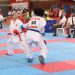 na-semana-em-que-o-pais-celebra-o-karate,-sudesb-garante-disputas-e-treinamentos-de-atletas-baianos