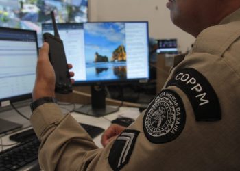 em-menos-de-24-horas,-sistema-de-reconhecimento-facial-da-ssp-localiza-4-foragidos-da-justica